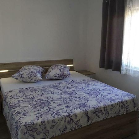 Apartman Ana Trogir Exteriör bild